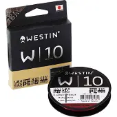 Westin W10 13 Braid Orchid Purple 0.305mm 135m 28.9kg