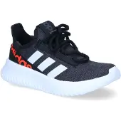 Adidas Kaptir 2.0 Treningssko