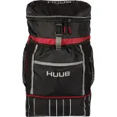 Huub Transition Ii Ryggsekk 40l