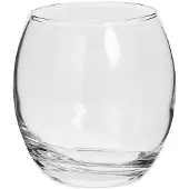 Secret De Gourmet Cesari Glass 400ml 6 Enheter