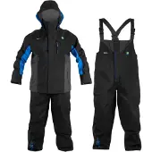 Preston Innovations Dfx Sett