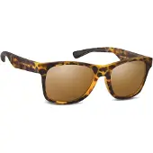 Nathan Sunrise Polariserte Solbriller
