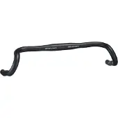 Ritchey Rl1 Venturemax Styre
