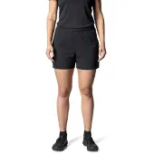 Houdini Pace Light Shorts