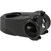 Cube Performance Sykkelstyrestem