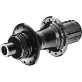 Mavic Mx801 Classic Sram Xd Fornav