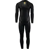 Huub Alchemy 3.5 Langermet Neopren Våtdrakt