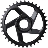 ACID Hybrid Pro Hpa Kjettingring
