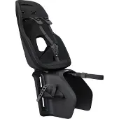 Thule Yepp 2 Nexxt Maxi Easyfit Bakre Barnesykkelsete