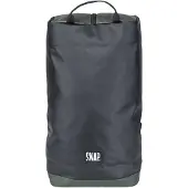 Snap Climbing Snapack 30l Veske
