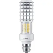 Philips MAS LED SON-T EM 10.8Klm 65W 727 E40
