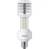 Philips MAS LED SON-T IF 4Klm 23W 740 E27