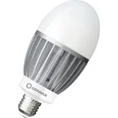 Knipex LEDVANCE HQL LED-pære 3600 lm 29 W E27 827