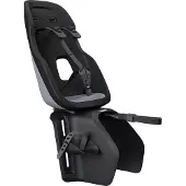 Thule Yepp 2 Nexxt Maxi Bakre Barnesykkelsete