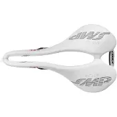 Selle Smp F30c Carbon Sykkelsete
