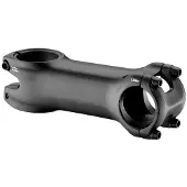 Giant Contact Sl Od2 31.8 Mm Sykkelstyrestem