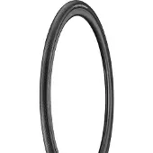 Giant Gavia Fondo 1 Tubeless 700c X 32 Graveldekk