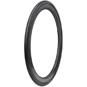 Giant Gavia Fondo 0 Tubeless 700c X 28 Racerdekk