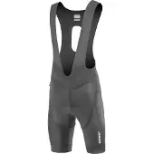 Giant Race Day Sykkelshorts