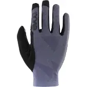 Evoc Lite Touch Hansker