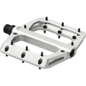 Sixpack Racing Millenium 3.0 Sykkelpedaler