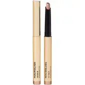 Hourglass Voyeur Eyeshadow Stick Prism