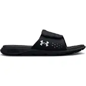 Under Armour Ignite 7 Sl Badesandal