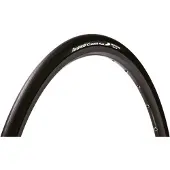 Panaracer Closer Plus 700c X 28 Racerdekk