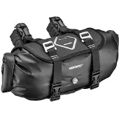 Giant H2pro Styreveske 12.5l