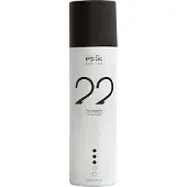 Epiic Hair Care No. 22 Volumize'it Spray Mousse 250 ml