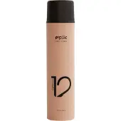 Epiic Hair Care No. 12 Curl'it Cream 150 ml