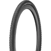 Giant Crosscut 1 Tubeless 700c X 57 Graveldekk