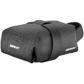 Giant H2pro Sadelveske