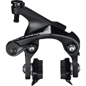 Shimano Ultegra R8110 Sykkel Fremre Felg Bremsecaliper