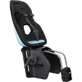 Thule Yepp 2 Nexxt Maxi Bakre Barnesykkelsete