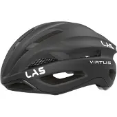 Las Virtus Hjelm