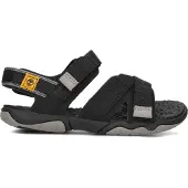 Timberland Adventure Seeker Sandal Sandaler For Småbarn