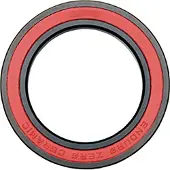 Enduro Zero 6803 Vv Ceramic Lager