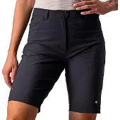 Castelli Unlimited Baggy Shorts