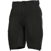 ALÉ Overland Shorts