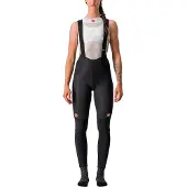 Castelli Sorpasso Ros Sykkelbukser