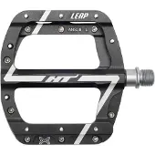 HT Components Ans08 Leap Sykkelpedaler