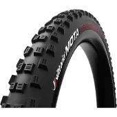 Vittoria Mota Enduro G2.0 Tubeless 29´´ X 2.6 Mtb-dekk