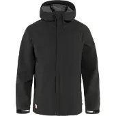 Fjall Raven Hc Hydratic Trail Jakke
