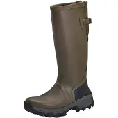 Gateway1 Woodstalker 18" Gummistøvler Herre Olive 47