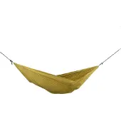 Ticket To The Moon Home Hammock 320, Hengekøye, Beige