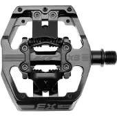 HT Components X3 Sykkelpedaler