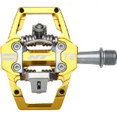 HT Components T2 Sykkelpedaler