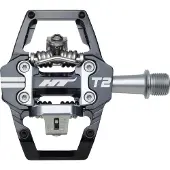 HT Components T2 Sykkelpedaler