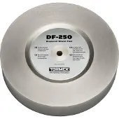 Tormek Slipstein Diamond Wheel Fine DF-250